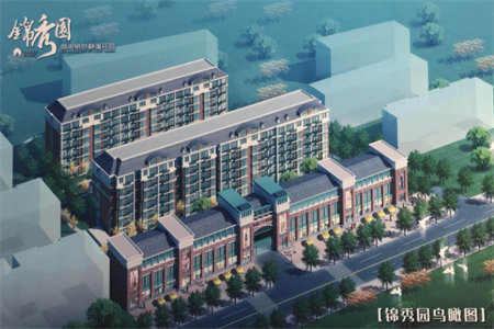罗浮阳光心殿3室2厅1卫75万92m2精装出售