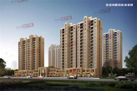 舜王卧龙小区3室2厅1卫77.8万132m2出售
