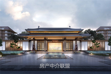 阳光花园A区阁楼3室1厅1卫12万138m2简单装修出售
