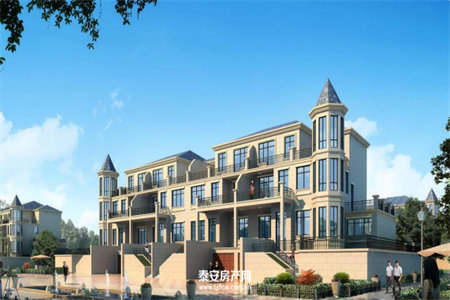 西晶农贸市场3室1厅1卫97m240万